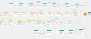 screenshot 2023 11 27 at 14.48 1