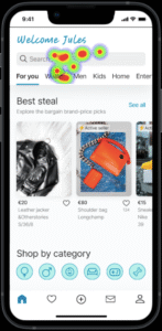 screenshot 2024 03 18 at 15.03.52