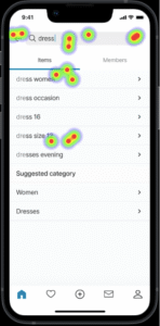 screenshot 2024 03 18 at 15.05.18