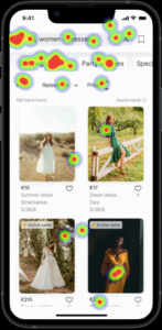 screenshot 2024 03 18 at 15.06.16