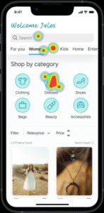 screenshot 2024 03 18 at 15.07.15