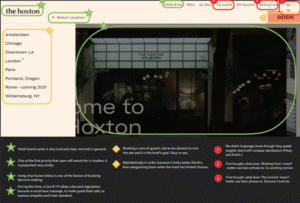 screenshot 2024 04 24 at 14.03.08