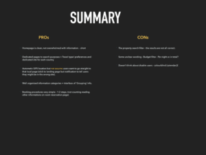 screenshot 2024 04 24 at 14.04.55